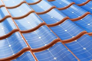 Avantages, limites et acteur des installations de panneau solaire et tuiles solaires par Photovoltaïque Travaux à Bully